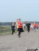 2018.04.15 - CHARYTATYWNY BIEG, MARSZ NORDIC WALKING CZ.1