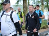 2019.05.10-11 - ULTRA CROSS GWiNT 2019 - CZĘŚĆ 3