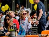 2024.08.31 - NORDAN RUN - część 5