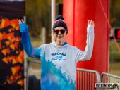 2025.02.09 - III Zmowy Dystans - Bieg Sztafetowy Morsów - cz. 1 z 3