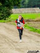 2025.09.14 - CHARYTATYWNE III AKTYWNE POŻEGNANIE LATA Z FUNDACJĄ POMOC MA MOC - cz. 3