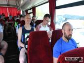 2022.04.22-23 - ULTRA CROSS GWiNT 2022 - cz. 3