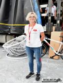 2023.09.03 – "CHARYTATYWNE AKTYWNE POŻEGNANIE LATA" część 1 z 4