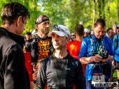 2025.04.25-26 - ULTRA CROSS GWiNT 2025 - cz. 1