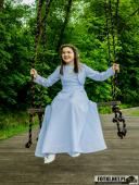 2025.06.08 - SESJA KOMUNIJNA