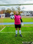 2025.10.25 - OLDBOY WOLSZTYN - KORONA ZAKRZEWO