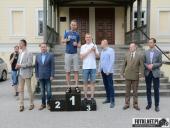 2018.05.11-12 - ULTRA CROSS GWiNT 2018 - część 6/6