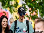 2024.08.31 - NORDAN RUN - część 5