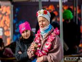 2025.02.09 - III Zmowy Dystans - Bieg Sztafetowy Morsów - cz. 1 z 3