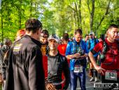 2025.04.25-26 - ULTRA CROSS GWiNT 2025 - cz. 1
