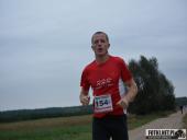 2016.09.18 - 3 BIEG W KRAINIE KONWALII