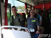 2022.04.22-23 - ULTRA CROSS GWiNT 2022 - cz. 3