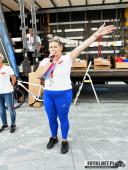 2023.09.03 – "CHARYTATYWNE AKTYWNE POŻEGNANIE LATA" część 1 z 4