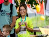 2024.08.31 - NORDAN RUN - część 5