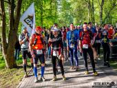 2025.04.25-26 - ULTRA CROSS GWiNT 2025 - cz. 1