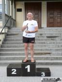 2018.05.11-12 - ULTRA CROSS GWiNT 2018 - część 6/6