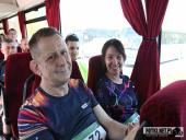 2022.04.22-23 - ULTRA CROSS GWiNT 2022 - cz. 3