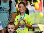 2024.08.31 - NORDAN RUN - część 5