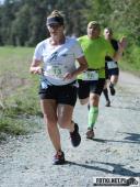 2018.09.16 - V BIEG W KRAINIE KONWALII - cześć 1 i 2