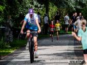 2024.08.31 - NORDAN RUN - część 5