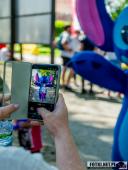 2025.08.30 NORDAN RUN 2025 - cz. 6