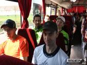 2022.04.22-23 - ULTRA CROSS GWiNT 2022 - cz. 3