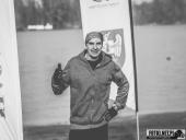 2025.02.09 - III Zmowy Dystans - Bieg Sztafetowy Morsów - cz. 1 z 3