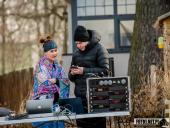 2025.02.09 - III Zmowy Dystans - Bieg Sztafetowy Morsów - cz. 1 z 3