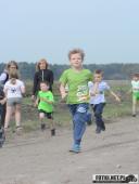 2018.04.15 - CHARYTATYWNY BIEG, MARSZ NORDIC WALKING CZ.1