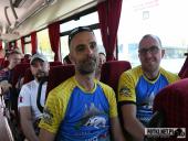 2022.04.22-23 - ULTRA CROSS GWiNT 2022 - cz. 3