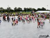 2023.09.03 – "CHARYTATYWNE AKTYWNE POŻEGNANIE LATA" część 1 z 4