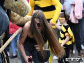 2024.04.01 - SIWKI CHORZEMIN 2024 - część 3