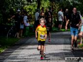 2024.08.31 - NORDAN RUN - część 5