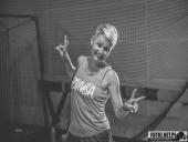 2025.07.05 - PACZKA TAŃCA - MARATON ZUMBA FITNESS I WARSZTATY TANECZNE - cz. 4