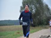 2016.09.18 - 3 BIEG W KRAINIE KONWALII