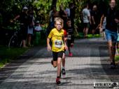 2024.08.31 - NORDAN RUN - część 5