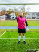 2025.10.25 - OLDBOY WOLSZTYN - KORONA ZAKRZEWO