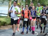 2019.05.10-11 - ULTRA CROSS GWiNT 2019 - CZĘŚĆ 3