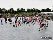 2023.09.03 – "CHARYTATYWNE AKTYWNE POŻEGNANIE LATA" część 1 z 4