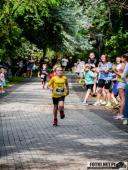 2024.08.31 - NORDAN RUN - część 5