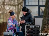 2025.02.09 - III Zmowy Dystans - Bieg Sztafetowy Morsów - cz. 1 z 3