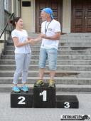 2018.05.11-12 - ULTRA CROSS GWiNT 2018 - część 6/6