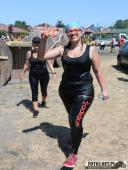 2019.06.30 - CHABER CHARYTATYWNY BERZYŃSKI BIEG Z PRZESZKODAMI - część 3,4 i 5