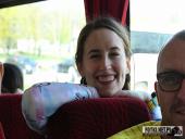 2022.04.22-23 - ULTRA CROSS GWiNT 2022 - cz. 3