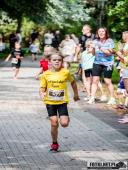 2024.08.31 - NORDAN RUN - część 5