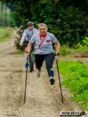 2025.09.14 - CHARYTATYWNE III AKTYWNE POŻEGNANIE LATA Z FUNDACJĄ POMOC MA MOC - cz. 3