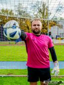 2025.10.25 - OLDBOY WOLSZTYN - KORONA ZAKRZEWO