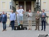 2018.05.11-12 - ULTRA CROSS GWiNT 2018 - część 6/6