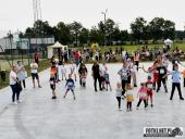 2023.09.03 – "CHARYTATYWNE AKTYWNE POŻEGNANIE LATA" część 1 z 4