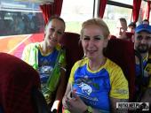 2022.04.22-23 - ULTRA CROSS GWiNT 2022 - cz. 3